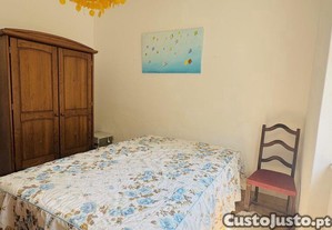 imagem_13