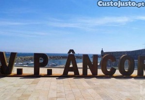 imagem_26