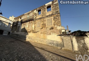 imagem_8