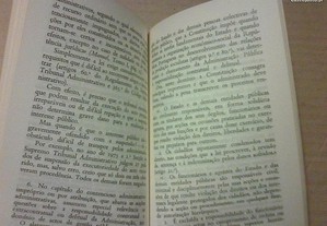 imagem_7