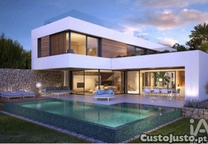 imagem_8