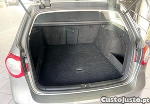 imagem_24