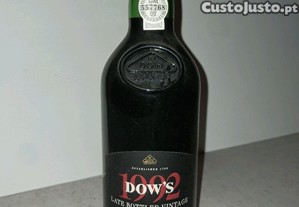 imagem_1