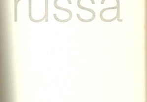 imagem_5