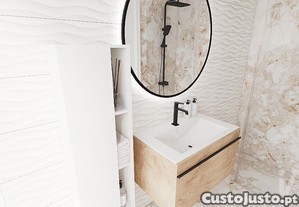 imagem_16
