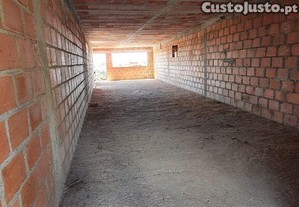 imagem_24