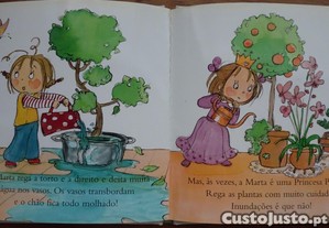 imagem_6