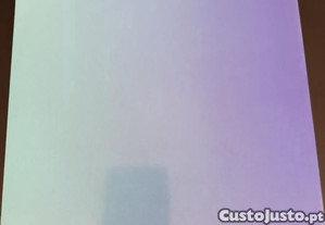 imagem_7