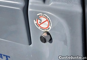 imagem_11