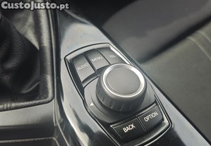 imagem_15
