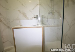 imagem_22