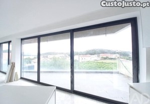 imagem_18