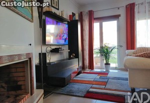 imagem_21