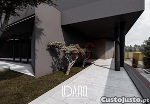 imagem_14