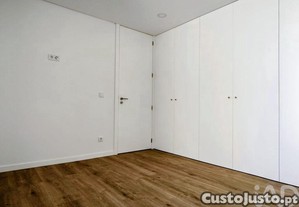 imagem_17