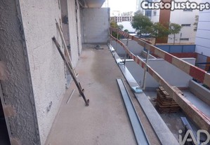imagem_8