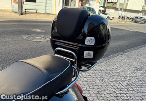 imagem_21