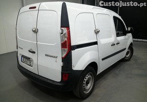 imagem_3
