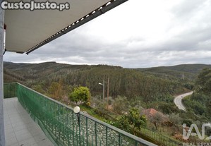 imagem_12