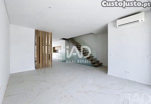 imagem_9