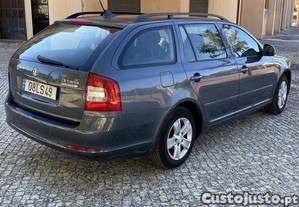 imagem_4