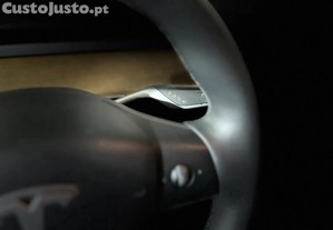 imagem_15