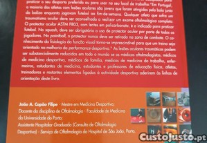 imagem_7