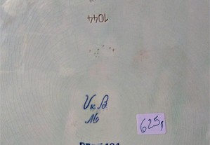 imagem_3
