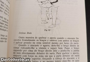 imagem_7