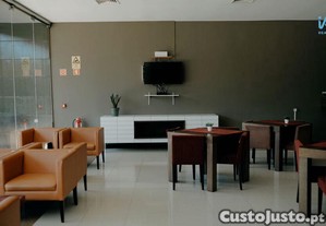 imagem_21