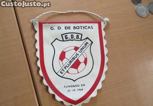 imagem_1