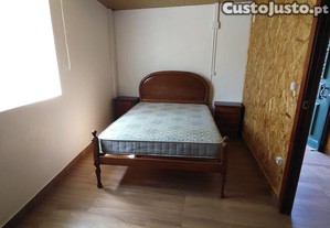 imagem_22