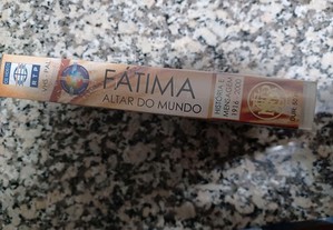 imagem_3