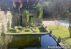 Quinta De Charme Em Vila Praia De Âncora