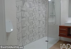 imagem_14