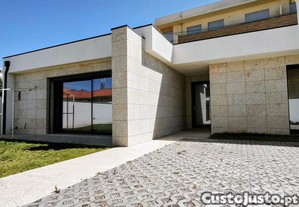 imagem_8