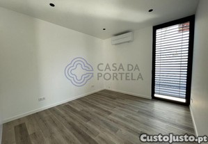 imagem_11