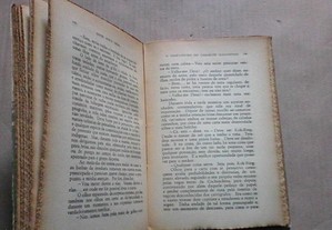 imagem_6