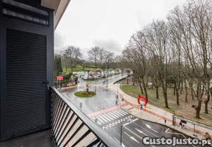 Apartamento T1 Duplex Na Avenida Da Liberdade,...