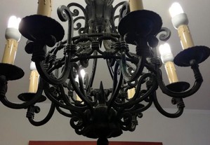 imagem_2