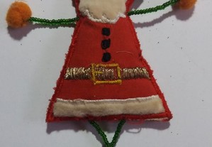 imagem_4