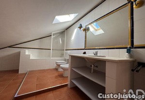 imagem_25