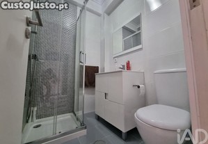 imagem_32