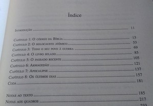 imagem_4