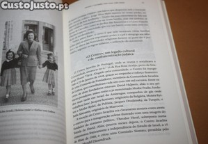 imagem_5