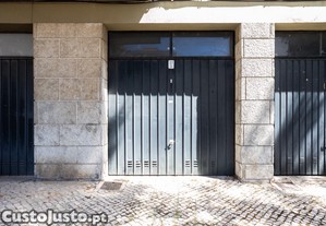 imagem_29