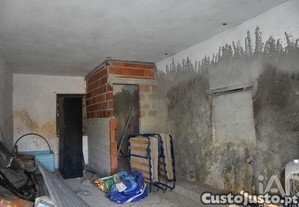 imagem_16
