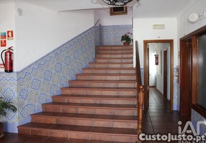 imagem_19