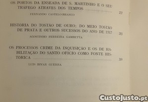 imagem_3