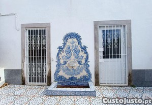 imagem_22